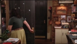 Happys Place - Season 02 Episode 12